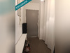 Ma-Cabane - Vente Appartement Bordeaux, 32 m²