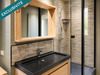 Ma-Cabane - Vente Appartement Bordeaux, 68 m²