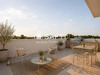 Ma-Cabane - Vente Appartement Bordeaux, 153 m²