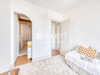 Ma-Cabane - Vente Appartement Bordeaux, 153 m²