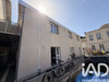 Ma-Cabane - Vente Appartement Bordeaux, 37 m²