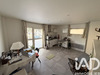 Ma-Cabane - Vente Appartement Bordeaux, 37 m²