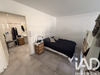 Ma-Cabane - Vente Appartement Bordeaux, 37 m²