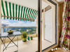 Ma-Cabane - Vente Appartement Bordeaux, 67 m²