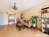 Ma-Cabane - Vente Appartement Bordeaux, 67 m²