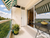 Ma-Cabane - Vente Appartement Bordeaux, 67 m²