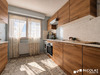Ma-Cabane - Vente Appartement Bordeaux, 67 m²