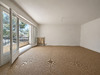 Ma-Cabane - Vente Appartement BORDEAUX, 62 m²