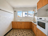Ma-Cabane - Vente Appartement BORDEAUX, 62 m²