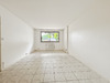 Ma-Cabane - Vente Appartement BORDEAUX, 48 m²