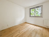 Ma-Cabane - Vente Appartement BORDEAUX, 48 m²