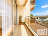 Ma-Cabane - Vente Appartement Bordeaux, 133 m²