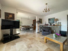 Ma-Cabane - Vente Appartement BORDEAUX, 79 m²