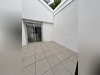 Ma-Cabane - Vente Appartement BORDEAUX, 65 m²