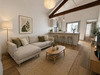 Ma-Cabane - Vente Appartement BORDEAUX, 65 m²