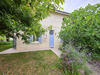 Ma-Cabane - Vente Appartement BORDEAUX, 99 m²