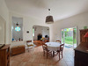 Ma-Cabane - Vente Appartement BORDEAUX, 99 m²