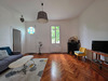 Ma-Cabane - Vente Appartement BORDEAUX, 99 m²