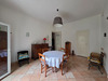Ma-Cabane - Vente Appartement BORDEAUX, 99 m²