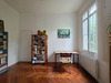 Ma-Cabane - Vente Appartement BORDEAUX, 99 m²