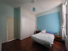 Ma-Cabane - Vente Appartement BORDEAUX, 99 m²
