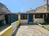 Ma-Cabane - Vente Appartement BORDEAUX, 43 m²