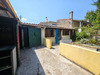 Ma-Cabane - Vente Appartement BORDEAUX, 43 m²