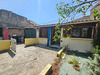 Ma-Cabane - Vente Appartement BORDEAUX, 43 m²