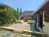 Ma-Cabane - Vente Appartement BORDEAUX, 43 m²