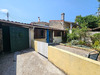 Ma-Cabane - Vente Appartement BORDEAUX, 43 m²
