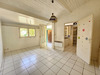 Ma-Cabane - Vente Appartement BORDEAUX, 43 m²