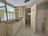 Ma-Cabane - Vente Appartement BORDEAUX, 43 m²