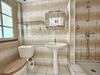 Ma-Cabane - Vente Appartement BORDEAUX, 43 m²