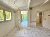 Ma-Cabane - Vente Appartement BORDEAUX, 43 m²