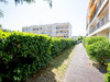 Ma-Cabane - Vente Appartement Bordeaux, 98 m²