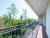 Ma-Cabane - Vente Appartement Bordeaux, 98 m²