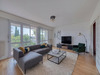 Ma-Cabane - Vente Appartement Bordeaux, 98 m²