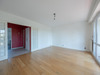 Ma-Cabane - Vente Appartement Bordeaux, 98 m²