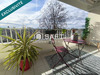 Ma-Cabane - Vente Appartement Bordeaux, 92 m²
