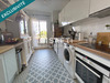 Ma-Cabane - Vente Appartement Bordeaux, 92 m²