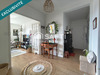 Ma-Cabane - Vente Appartement Bordeaux, 92 m²