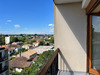 Ma-Cabane - Vente Appartement Bordeaux, 46 m²
