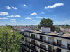 Ma-Cabane - Vente Appartement Bordeaux, 46 m²