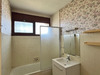 Ma-Cabane - Vente Appartement Bordeaux, 46 m²