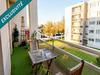 Ma-Cabane - Vente Appartement Bordeaux, 84 m²