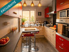 Ma-Cabane - Vente Appartement Bordeaux, 84 m²