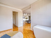 Ma-Cabane - Vente Appartement Bordeaux, 104 m²