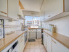 Ma-Cabane - Vente Appartement Bordeaux, 104 m²