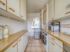 Ma-Cabane - Vente Appartement Bordeaux, 104 m²