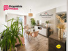 Ma-Cabane - Vente Appartement BORDEAUX, 92 m²